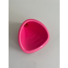 Tupperware Ektra Şef Honisi