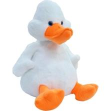 paraply 60CM Ördek Halley Kız Erkek Çocuk Oyuncak Eğitici Oyuncaklar