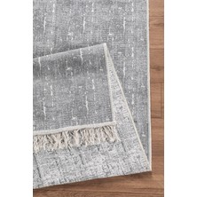 Meta Halı Arya mt Çift Taraflı,katlanabilir,yıkanabilir,yüksek Kalite Pamuk Salon,oturma Odası,balkon Kilim