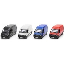 OMZ KT5426D Çekbırak Mercedes Benz Kız Erkek Çocuk Oyuncak Eğitici Oyuncaklar