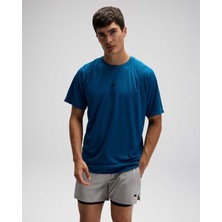 Ellesse Erkek Tişört EM577-EB