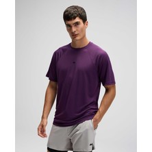 Ellesse Erkek Tişört EM577-PR