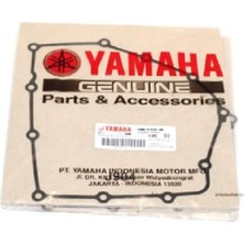 Yamaha YZF-R25 Karter Contası