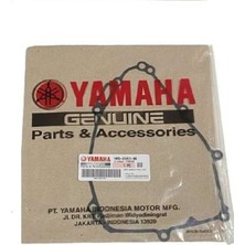 Yamaha YZF-R25 Statör Kapak Contası