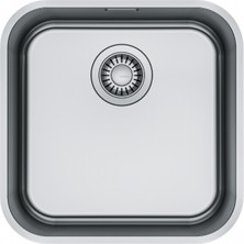 Franke Srx 110-40 Eviye