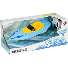 paraply HSY664-132B Kumandalı Full Fonksiyonlu Hız Robotu Kız Erkek Çocuk Oyuncak Eğitici Oyuncaklar