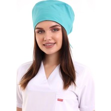 Bone - Mint Yeşili