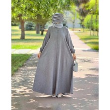 Nissra Ankanoor Kot Mevlana Ferace ANKA255003