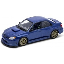 OMZ 22432 Welly 1 24 Free Weel Gm 1955 Oldsmo Kız Erkek Çocuk Oyuncak Eğitici Oyuncaklar