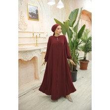 Nissra Ankanoor Bordo Mevlana Ferace ANKA255002
