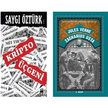 Doğan Kitap Krizin Gölgesinde En Uzun Beş Yıl (2018-2023) - Sc + Zacharius Usta