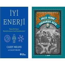 Doğan Kitap Iyi Evlat - Sc + Zacharius Usta