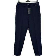 Eskişehir Mağazacılık 5606 Sentez Narina Bb Pantolon