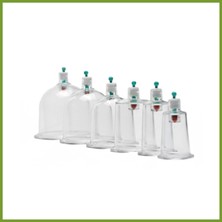 Getat Medikal Hacamatseti