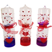 baytoptan Aşk Ölçer