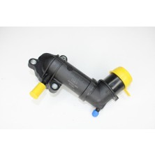 Motortec Xmpdby Termostat Komple Doblo 1.6dmtj-2.0dmtj 10 Grande Punto 08 Punto Ev 1.6 Dmtj 09-12 Triton