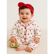 Bebek Pijama