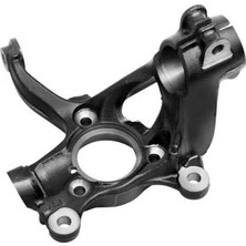 Brom Xmpdby Aks Taşiyicisi Sağ Vw Golf Vii 5g1 1.6 Tdi 80.1 mm 2012-