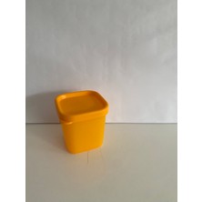Tupperware 80ML Mini Kap