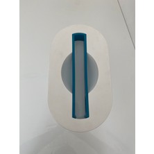 Tupperware Buzluk Maşası ile Birlikte