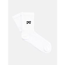 Gs Store Gsstore x Reflect Studio Osimhen Çorap U242411