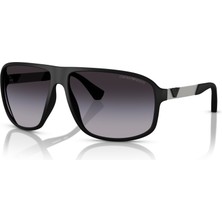 EMPORIO ARMANI 4029 50638g 64