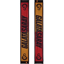 Gs Store Galatasaray Şal Atkı U251444