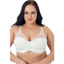 Bamido Sütyen B Cup Kadın 5015