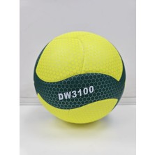 Admay Soft Touch Voleybol Topu