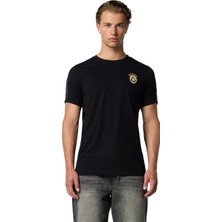 Gs Store Galatasaray 25 Detaylı T-Shirt E251401