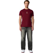 Gs Store Galatasaray 5 Yıldız T-Shirt E251393