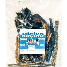 Miçiko Yüksek Proteinli Dana Işkembe Köpek Ödülü 100GR