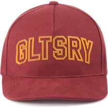Gs Store Galatasaray Hiphop Çocuk Şapka C251189