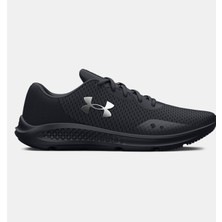 Under Armour Charged Pursuit 3 Koşu AYAKKABISI(3024889-003)