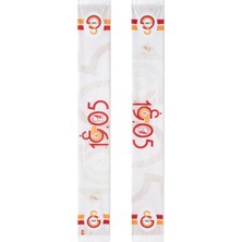 Gs Store Galatasaray 19.05 Şal Atkı U251439