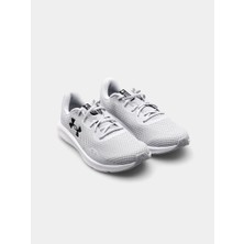 Under Armour Charged Pursuit Erkek Koşu AYAKKABISI(3024878-104)