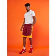 Gs Store Galatasaray Erkek Polo T-Shirt E251049