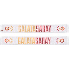 Gs Store Galatasaray Şal Atkı U242234