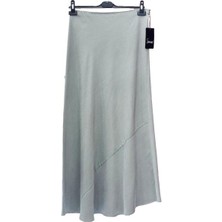 Eskişehir Mağazacılık 5464 Sentez Florya Etek