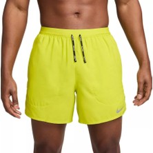 Nike Shorts Flex Stride 5inch Erkek Koşu Şortu