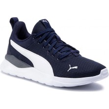 Puma Anzarun Lite Jr 372004-03 Kadın Günlük Sneaker