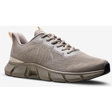 Lescon Meru Flex Toprak Erkek  Sneaker