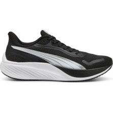 Puma 310778-01 Pounce Lite Siyah-Beyaz Erkek Günlük Sneakers