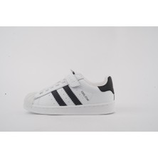 Cool Star Unisex Çocuk Günlük Sneaker Spor Ayakkabı