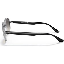 Ray Ban RB4361 6477/11 52 Güneş Gözlüğü