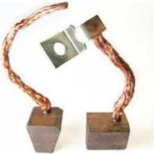 Karbomet Mars Komuru R9 Peugeot 10 Land Rower