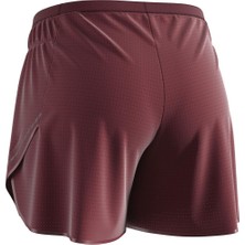 Salomon SENSE AERO 5'' SHORT W
