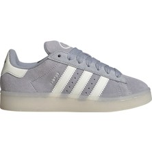 Adidas Originals JQ4368 Campus 00S Shoes