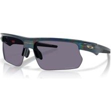 Oakley 9400 940026 68 Erkek Güneş Gözlüğü