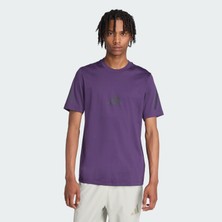 Adidas Sportswear JW4739 adidas Z.N.E. Tee
